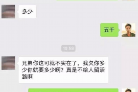 项城遇到恶意拖欠？专业追讨公司帮您解决烦恼